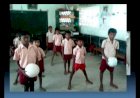 Government School Equal to PrivateSchool - தனியார் பள்ளிக்கு இணையாக அரசு பள்ளி