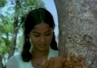 Vadi En Kappa Kelange songs lyrics from Alaigal Oivathillai tamil movie