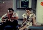 Hey You Come songs lyrics from Anand tamil movie