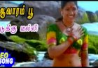Adukkumalli songs lyrics from Aavarampoo tamil movie
