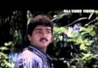 Chandralekha (1995) Songs Lyrics  சந்திரலேக்கா பாடல் வரிகள்