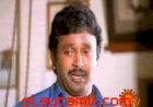 Kuyila Pudichchu songs lyrics from Chinna Thambi tamil movie