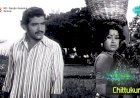 makkalmedia - Adada Maamara Kiliye songs lyrics from Chittu Kuruvi tamil movie