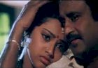 makkalmedia - Aalapol Velapol songs lyrics from Ejamaan tamil movie