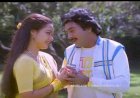 Mella Thirandhathu Kadhavu (1986) Songs Lyrics |மெல்ல திறந்தது கதவு பாடல் வரிகள்