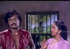 Nallavanuku Nallavan (1984) Songs Lyrics |நல்லவனுக்கு நல்லவன் பாடல் வரிகள்