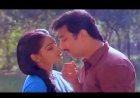 Unnal Mudiyum Thambi (1988) Songs Lyrics |உன்னால் முடியும் தம்பி பாடல் வரிகள்