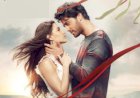 Sophia songs lyrics from 99 Songs tamil movie