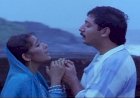 Bombay (1995) Songs Lyrics |பம்பாய் பாடல் வரிகள்