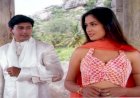 Jodi (1999) Songs Lyrics |ஜோடி பாடல் வரிகள்