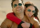 Kaatru Veliyidai (2017) Songs Lyrics |காற்று வெளியிடை பாடல் வரிகள்