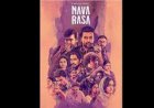 Navarasa (2021) Songs Lyrics |நவரச‌ பாடல் வரிகள்