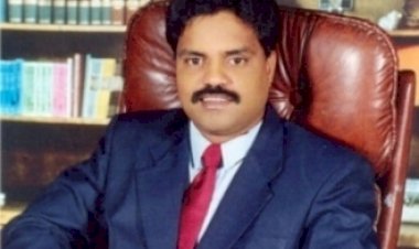 Lakshman Sruthi Raman Rip - லக்ஷ்மன் ஸ்ருதி ராமன் அவர்களின் மரணம்