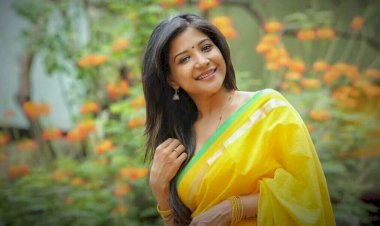 Shakshi In Goa Trip - பிக்பாஸ் சாக்ஷியின் கோவா பயணம்