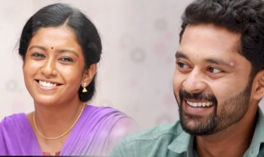 bharathi kannama serial  coming up - இந்த வாரம் நம்ம பாரதி கண்ணாம்மாவில் நடப்பது என்ன?