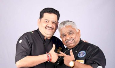 cook with comali  comedy dhardbar coming up- குக் வித் கோமாளி நகைச்சுவை தர்பார்