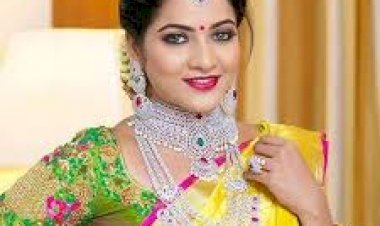 Gold Rate Rise Day By Day - தங்கத்தின் விலை புதிய உச்சத்தில்