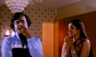 Aasai Nooruvagai songs lyrics from Adutha Varisu tamil movie