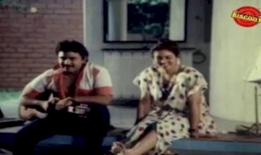 Ola Kudisaiyile songs lyrics from Anand tamil movie
