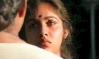 Anjali (1990) Songs Lyrics |அஞ்சலி பாடல் வரிகள்
