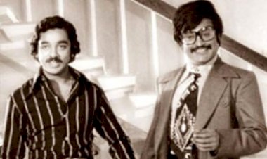 Uravugal Thodarkathai songs lyrics from Aval Appadithan tamil movie