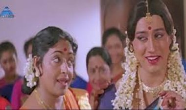 Arul Kann Paarvai songs lyrics from Aanazhagan tamil movie