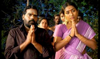 Nalla Vaazhvu songs lyrics from Chidambarathil Oru Appasamy tamil movie