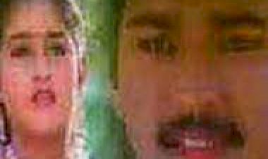 Adikkadi Thudikum songs lyrics from Chandralekha tamil movie