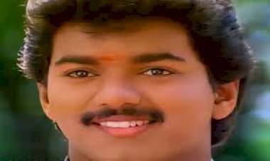 Tharai Varamal songs lyrics from Chandralekha tamil movie