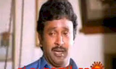 Kuyila Pudichchu songs lyrics from Chinna Thambi tamil movie