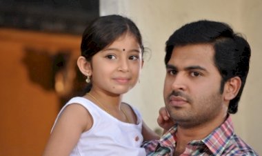 Makkalmedia- Kallale Senju Vecha songs lyrics from Chithirayil Nilachoru tamil movie