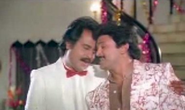 makkalmedia- Velli Mani Kinnathiley songs lyrics from Dharmathin Thalaivan tamil movie