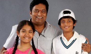 makkalmedia- Vilayattaa Padakotti songs lyrics from Dhoni tamil movie