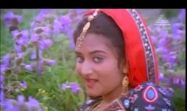 makkalmedia - Eeramaana Rojaave (1991) Songs Lyrics |ஈரமான ரோஜாவே பாடல் வரிகள்