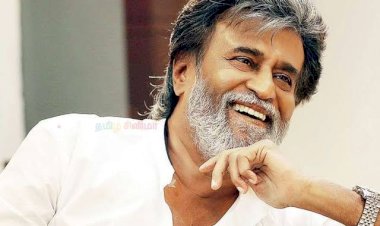 thalaiva birthday special