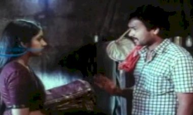 Vanthathey Kungumam songs lyrics from Kizhakku Vasal tamil movie