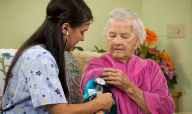 Domestic help services in chennai - உடனே தொடர்பு கொள்ளுங்கள் உங்களுக்கு நம்பிக்கையான ஆட்களை நாங்கள் தருகிறோம்