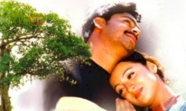 Manasellam (2003) Songs Lyrics |மனசெல்லாம் பாடல் வரிகள்
