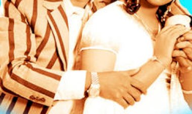 Manithanin Marupakkam (1986) Songs Lyrics |மனிதனின் மறுபக்கம் பாடல் வரிகள்