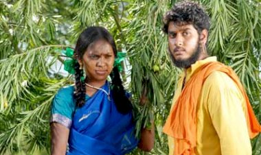 Mayilu (2012) Songs Lyrics |மயிலு பாடல் வரிகள்