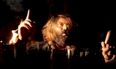 Naan Kadavul (2009) Songs Lyrics |நான் கடவுள் பாடல் வரிகள்