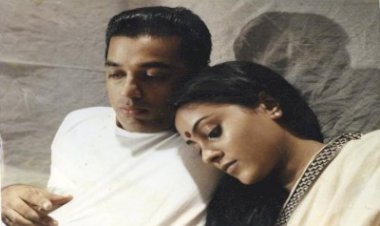 Nayakan (1987) (1987) Songs Lyrics |நாயகன்  பாடல் வரிகள்