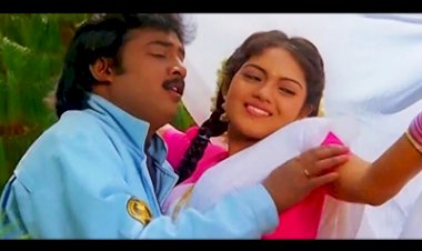 Parvathi Ennai Paradi (1993) Songs Lyrics |பார்வதி என்னை பாரடி பாடல் வரிகள்