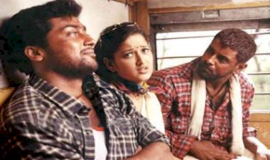 Pithamagan (2003) Songs Lyrics |பிதாமகன் பாடல் வரிகள்