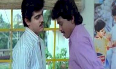 Rajavin Parvaiyile (1995) Songs Lyrics |ராஜாவின் பார்வையிலே பாடல் வரிகள்