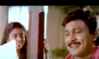 Senthamil Pattu (1992) Songs Lyrics |செந்தமிழ் பாட்டு பாடல் வரிகள்
