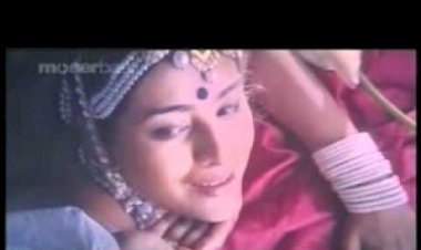 Siraichalai (1996) Songs Lyrics |சிறைச்சாலை பாடல் வரிகள்