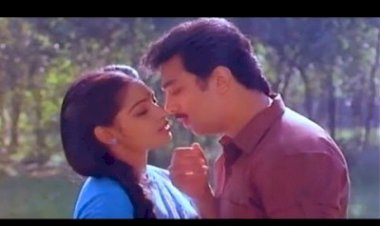 Unnal Mudiyum Thambi (1988) Songs Lyrics |உன்னால் முடியும் தம்பி பாடல் வரிகள்