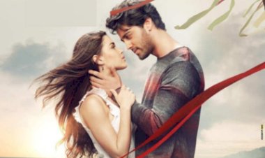 Poi Sonna Posukiduven songs lyrics from 99 Songs tamil movie