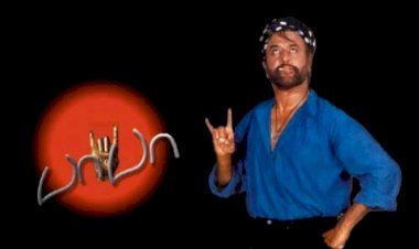 Baba (2002) Songs Lyrics |பாபா பாடல் வரிகள்